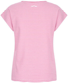 HV Society Top hvsdaphne Roze - 40