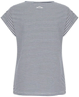 HV Society Top hvsdaphne Veelkleurig - 38