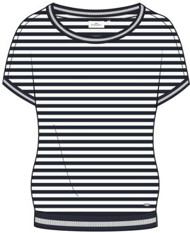 HV Society Top hvsharley Veelkleurig - 34