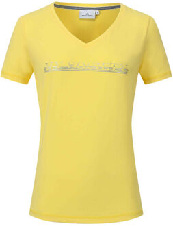 HV Society Top hvsoceana Geel - 48