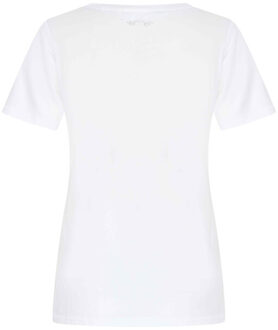 HV Society Top hvsoceana Wit - 36