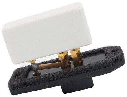 Hvac Blower Motor Ventilator Weerstand Ac Heater Relais, 973-020 4720278 68004241AA 5012212AA Voor 1994 Dodge Ram 1500 2500, Voor Chry