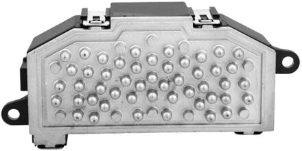 Hvac Blower Motor Weerstand 8K0820521B F011500024 Voor Q5 A4 Quattro S4 A5 A8