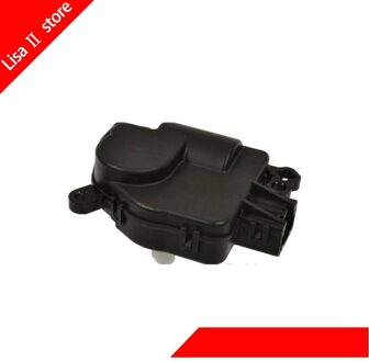 Hvac Verwarming Blend Deur Actuator Voor D Odge Avenger 2.7L V6 Oem: 604-029, 68018109AA