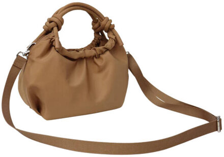 Hvisk Tas 2601-016-021500 Bruin - One size