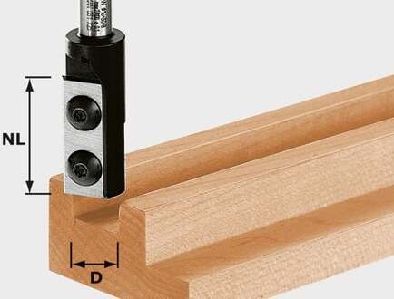 HW D16/30 S8 Keermes-Groeffrees | 492716