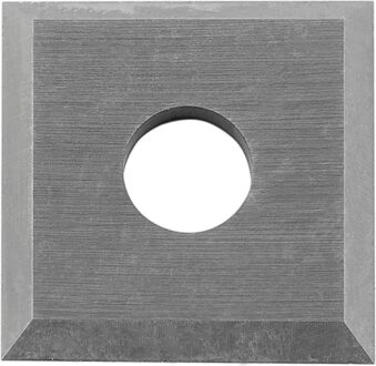 HW keermes 12x12x1.5 mm - 7900502