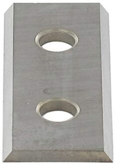 HW keermes 30x12x1.5mm - 7900511