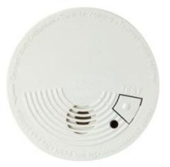 HW keermes 45gr. - 7900560