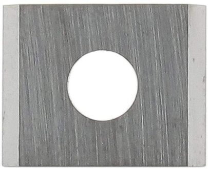 HW keermes 9.6x12x1.5 mm - 7900501