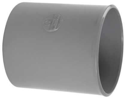 HWA mof, pvc, 2x inwendig lijm