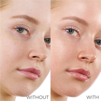 Hy-Gen Primer Serum Bronze