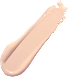 Hy-Glam Concealer 7g (Various Shades) - P1