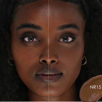 Hy-Glam Concealer 7g (Verschillende Tinten) - NR15