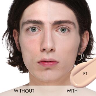 Hy-Glam Concealer 7g (Verschillende Tinten) - P1