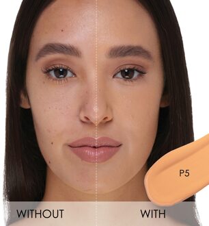 Hy-Glam Concealer 7g (Verschillende Tinten) - P5