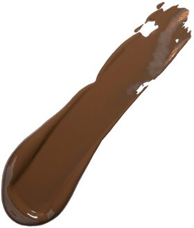 Hy-Glam Concealer 7g (Verschillende Tinten) - YN14