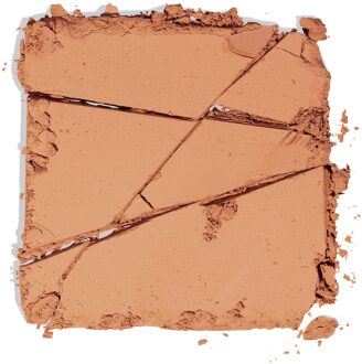 HY-GLAM Poederfoundation 12,5ml (Verschillende Tinten) - NP10