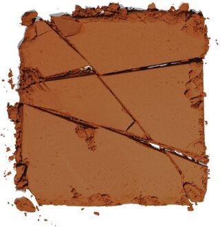 HY-GLAM Poederfoundation 12,5ml (Verschillende Tinten) - NP13