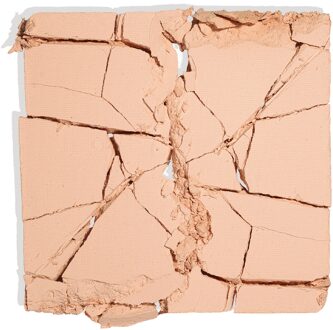 HY-GLAM Poederfoundation 12,5ml (Verschillende Tinten) - P2