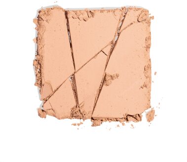 HY-GLAM Poederfoundation 12,5ml (Verschillende Tinten) - P3