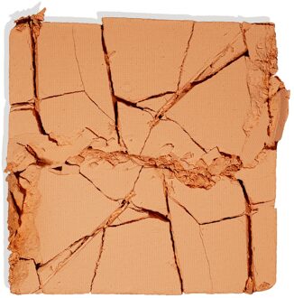 HY-GLAM Poederfoundation 12,5ml (Verschillende Tinten) - R6-7