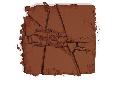 HY-GLAM Poederfoundation 12,5ml (Verschillende Tinten) - RN9