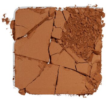 HY-GLAM Poederfoundation 12,5ml (Verschillende Tinten) - Y13