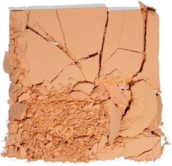 HY-GLAM Poederfoundation 12,5ml (Verschillende Tinten) - Y8-9