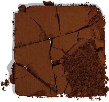 HY-GLAM Poederfoundation 12,5ml (Verschillende Tinten) - YP15