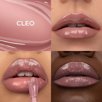 Hy-Gloss 8g (Various Shades) - Cleo