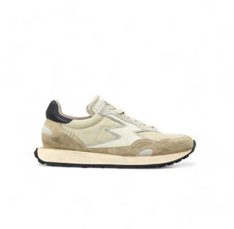 Hy028 - maat 43 Beige