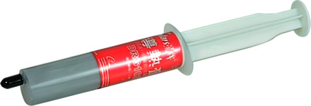 HY510 Thermal Paste Grease, 30g - small