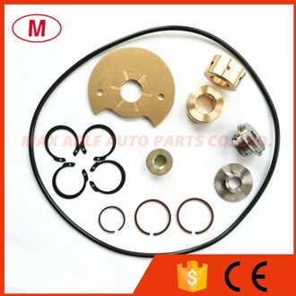 HY55V 4046945 3594931 3594932 3595671 Turbo Reparatiesets/Revisie Kits/ Sevice Kits/ Rebuild Kits/Turbo Onderdelen voor Iveco