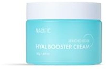 Hyal Booster Cream 50ml