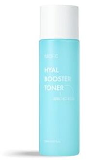Hyal Booster Toner 150ml