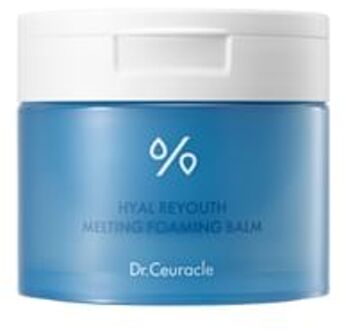 Hyal Reyouth Melting Foaming Balm 100ml