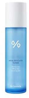 Hyal Reyouth Toner 120ml