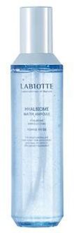 Hyalbiome Water Ampoule 150ml