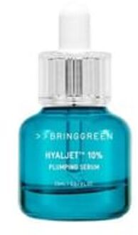 Hyaljet 10% Repari Serum 25ml