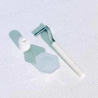 HyaloSpark Derma Roller 0.2mm 1 set