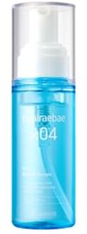 Hyalraebae Pore Bubble Serum 70ml