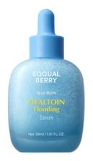 Hyaltoin Flooding Serum - Gezichtsserum