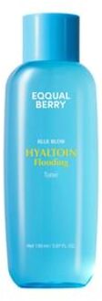 Hyaltoin Flooding Toner 150ml