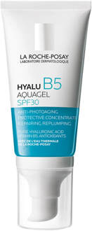 Hyalu B5 Aquagel SPF30 - 50ml