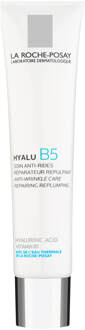 Hyalu B5 dagcrème - 40ml