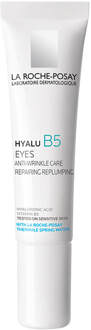 Hyalu B5 oogcrème - 15ml