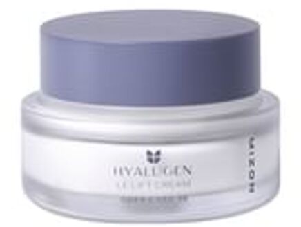Hyalugen Le Lift Cream 50ml