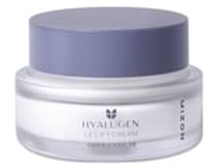 Hyalugen Le Lift Cream
