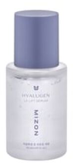 Hyalugen Le Lift Serum 30ml